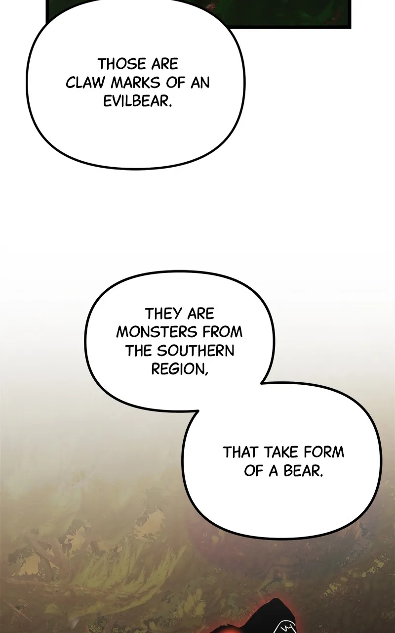 Time-Limited Genius Dark Knight Chapter 22 page 144 - 