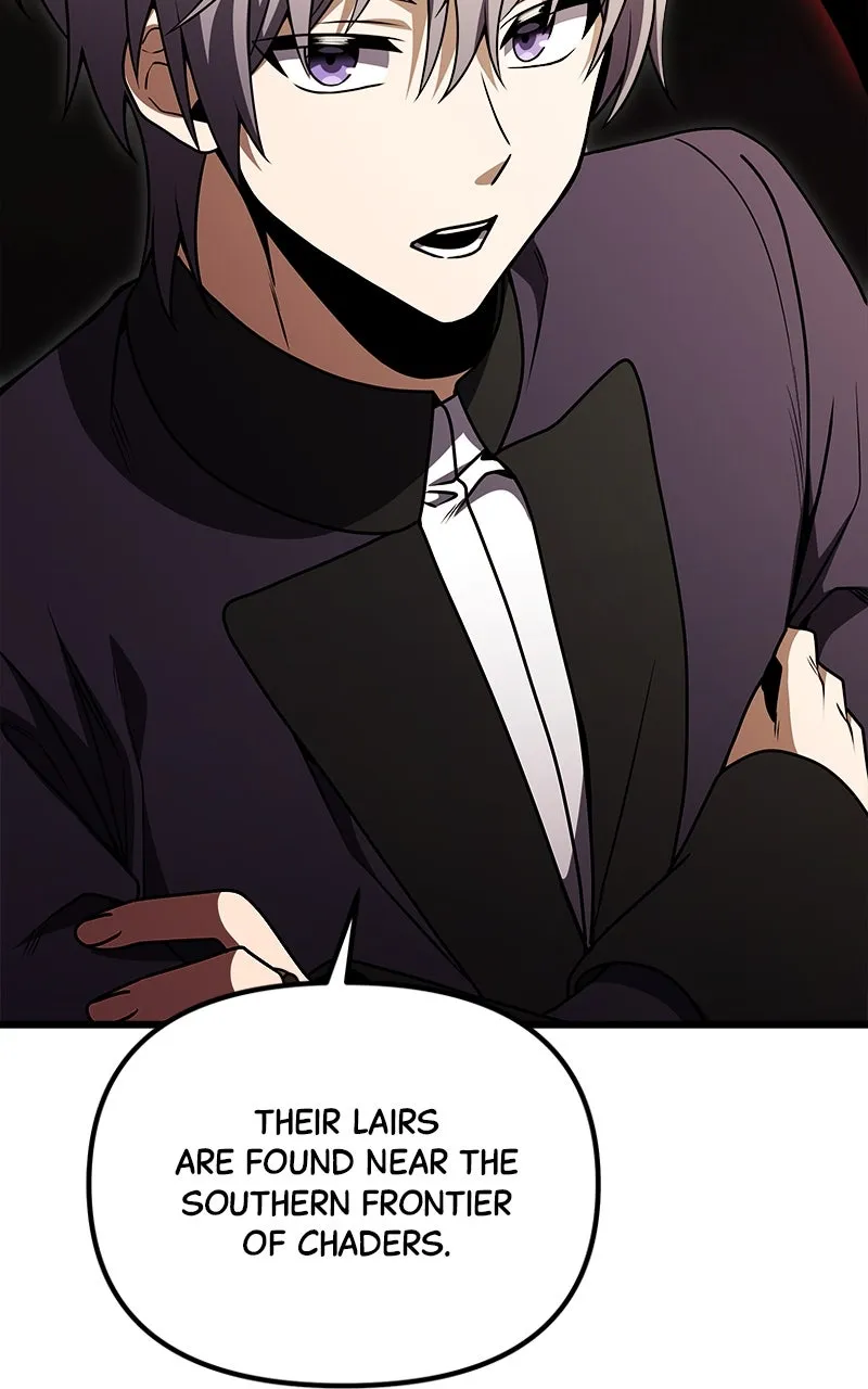 Time-Limited Genius Dark Knight Chapter 22 page 146 - 