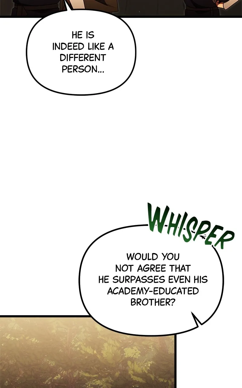 Time-Limited Genius Dark Knight Chapter 22 page 150 - 