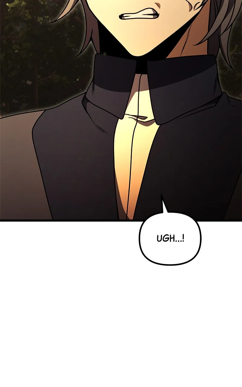 Time-Limited Genius Dark Knight Chapter 22 page 152 - 