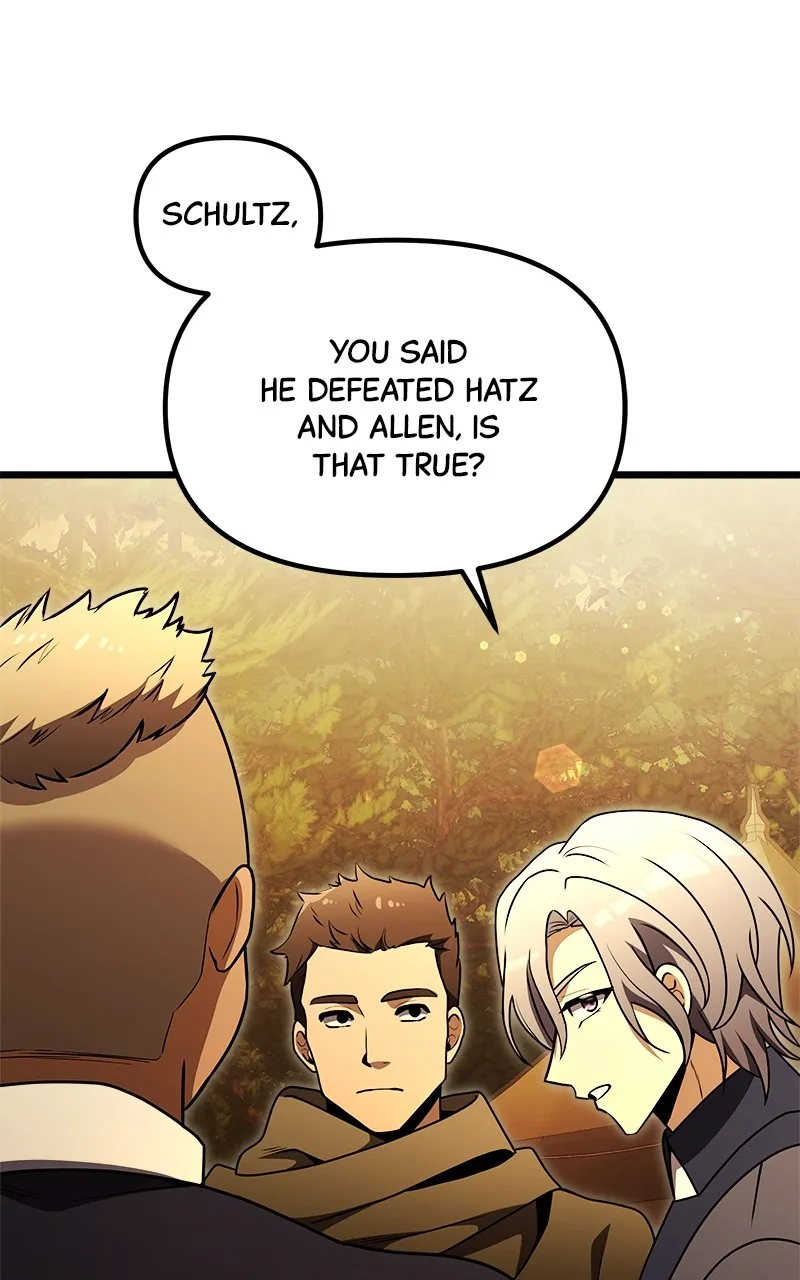Time-Limited Genius Dark Knight Chapter 22 page 153 - 