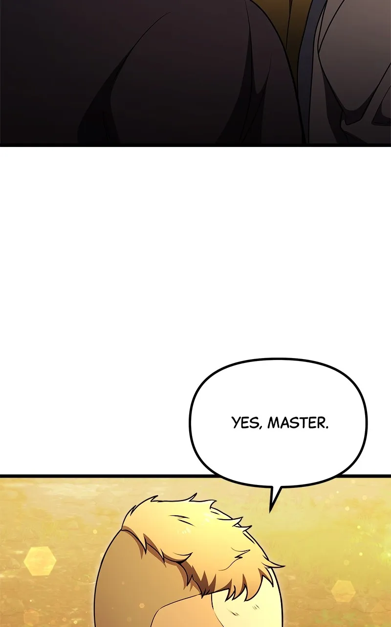 Time-Limited Genius Dark Knight Chapter 22 page 154 - 