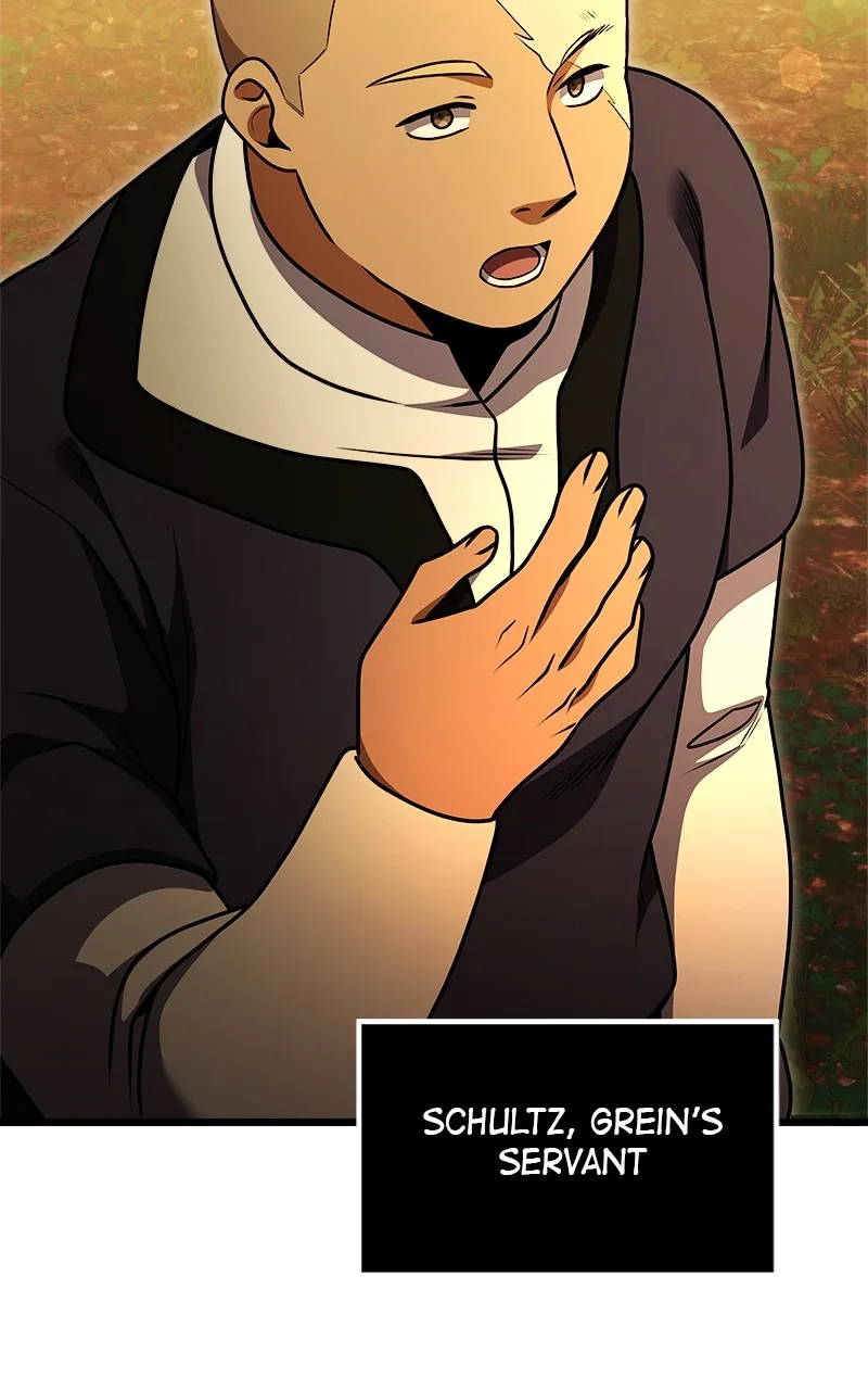 Time-Limited Genius Dark Knight Chapter 22 page 155 - 
