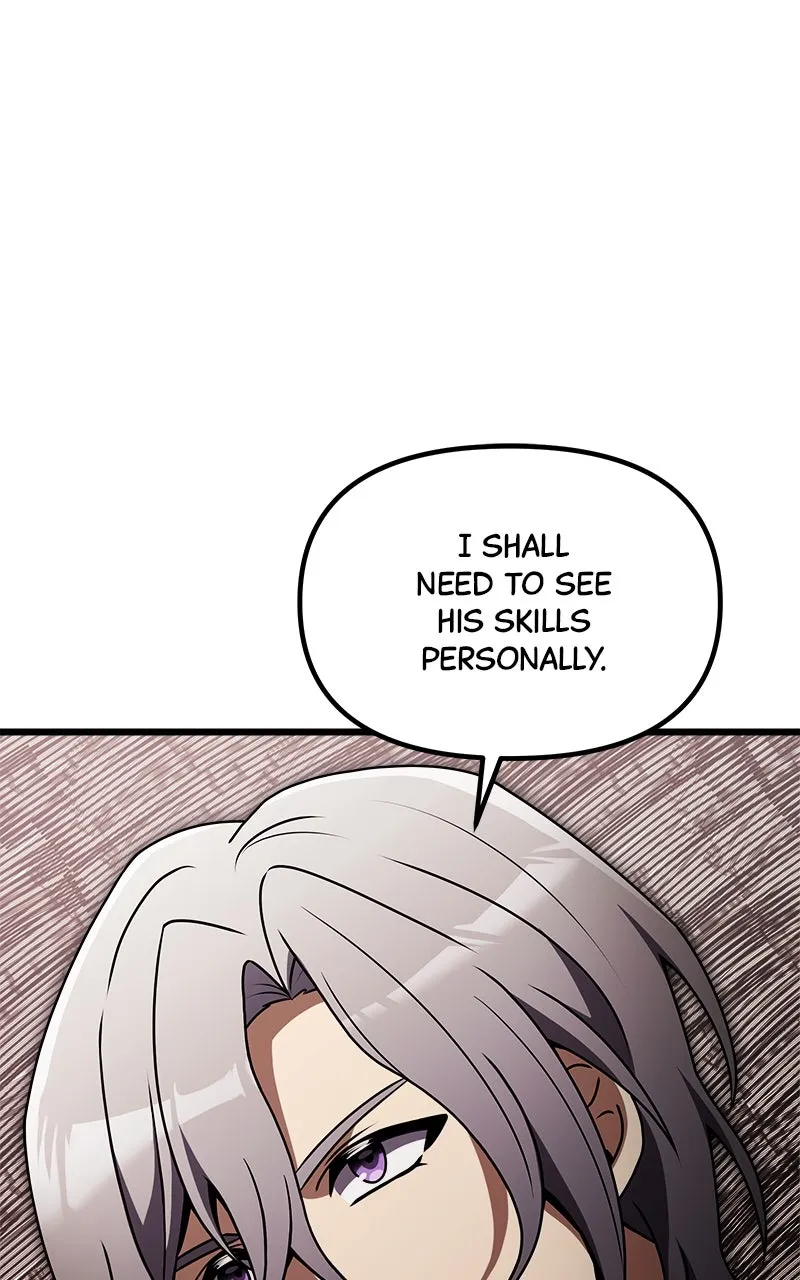 Time-Limited Genius Dark Knight Chapter 22 page 156 - 