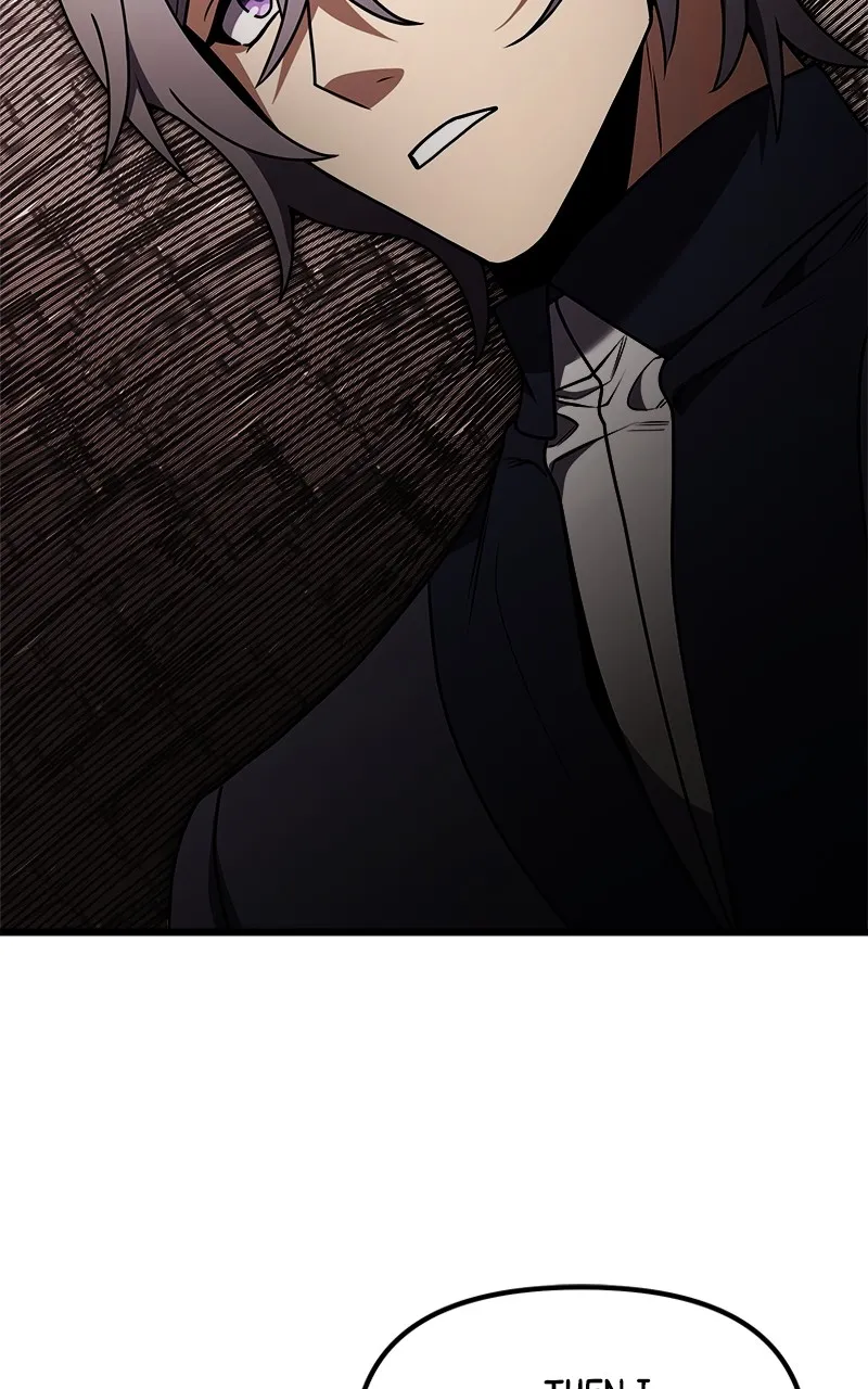 Time-Limited Genius Dark Knight Chapter 22 page 157 - 