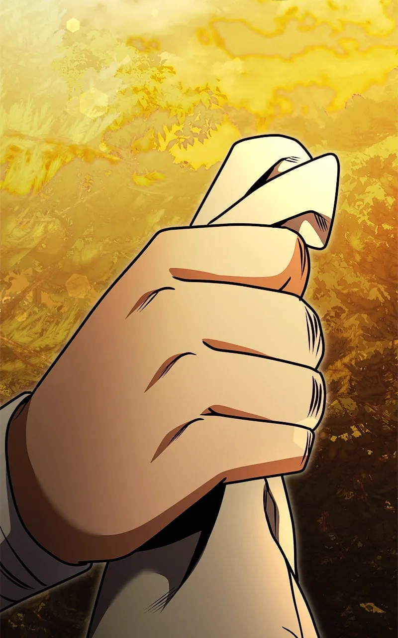 Time-Limited Genius Dark Knight Chapter 22 page 160 - 