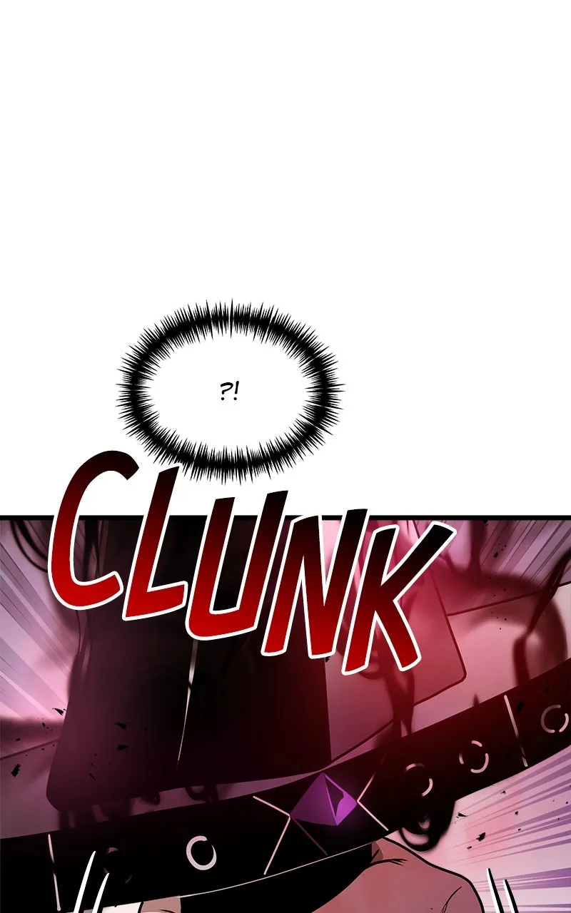 Time-Limited Genius Dark Knight Chapter 22 page 17 - 
