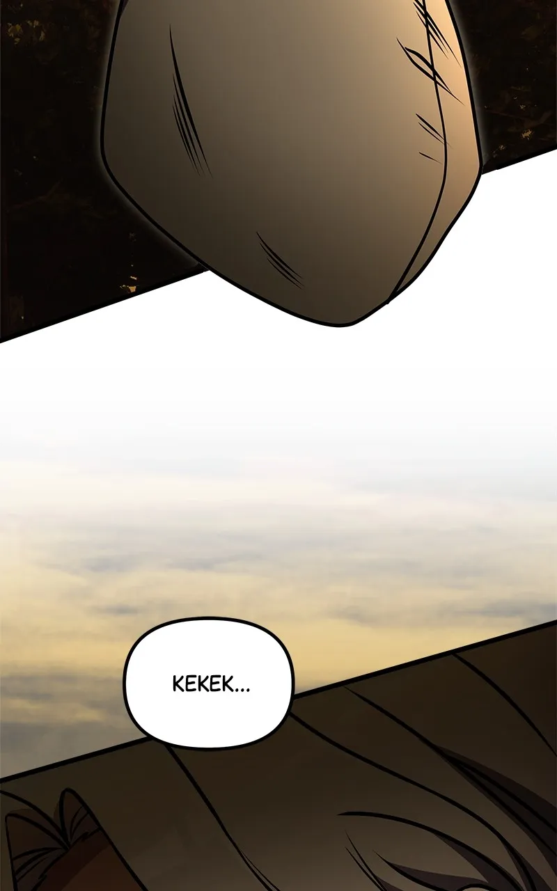 Time-Limited Genius Dark Knight Chapter 22 page 161 - 
