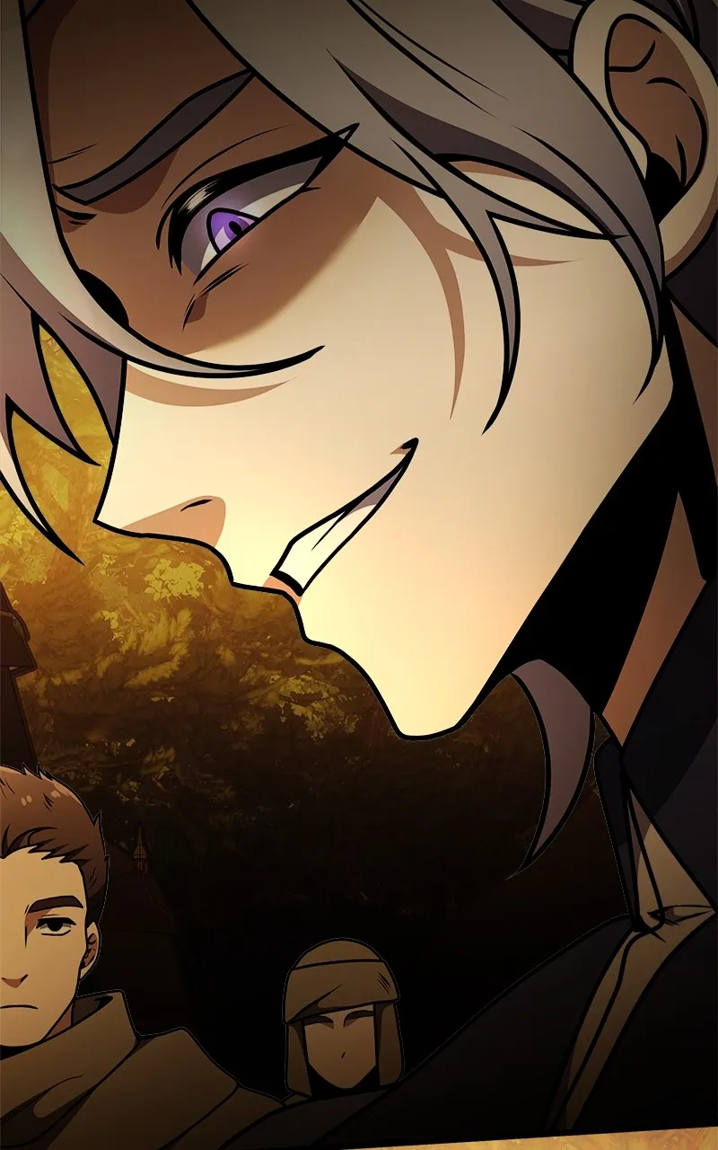 Time-Limited Genius Dark Knight Chapter 22 page 162 - 