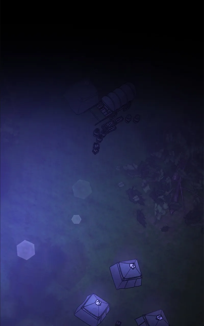 Time-Limited Genius Dark Knight Chapter 22 page 166 - 