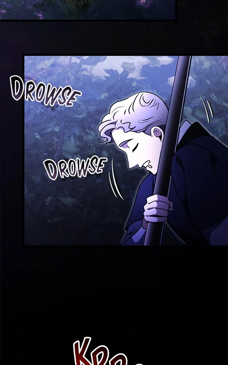 Time-Limited Genius Dark Knight Chapter 22 page 168 - 