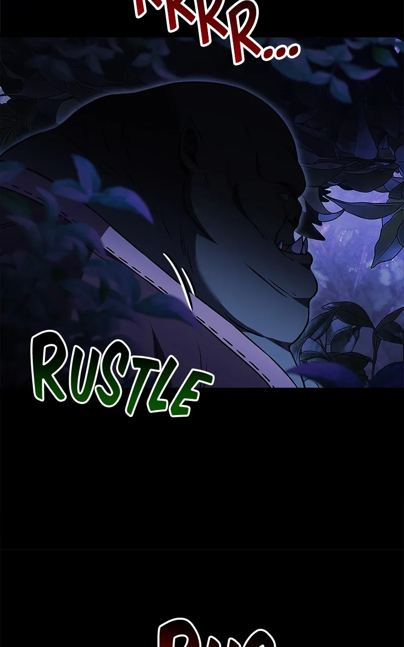 Time-Limited Genius Dark Knight Chapter 22 page 169 - 