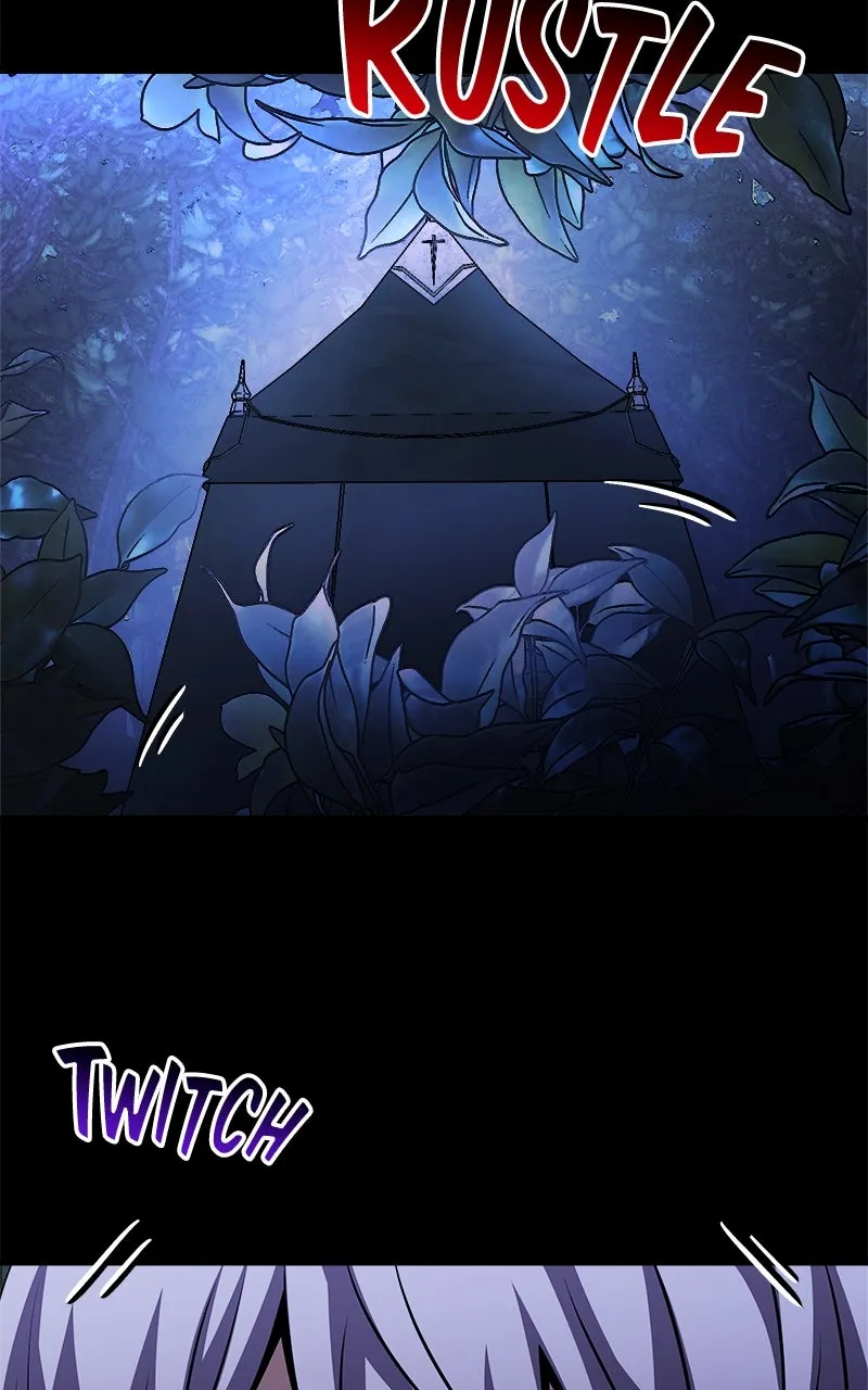 Time-Limited Genius Dark Knight Chapter 22 page 170 - 