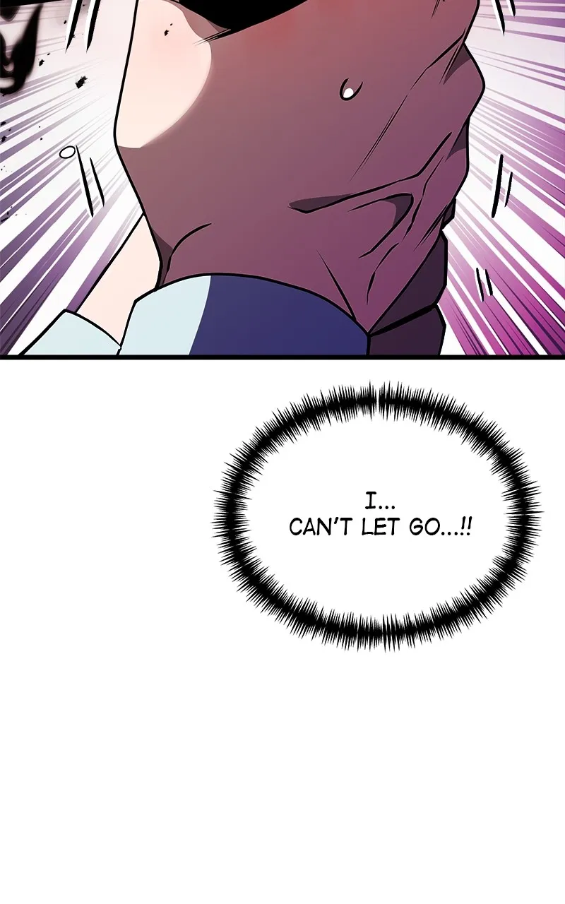 Time-Limited Genius Dark Knight Chapter 22 page 18 - 