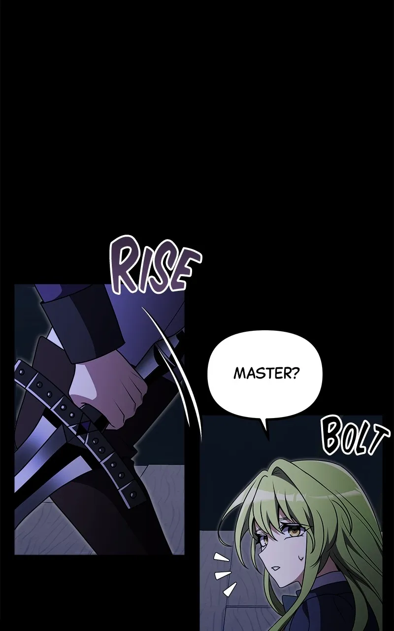 Time-Limited Genius Dark Knight Chapter 22 page 173 - 
