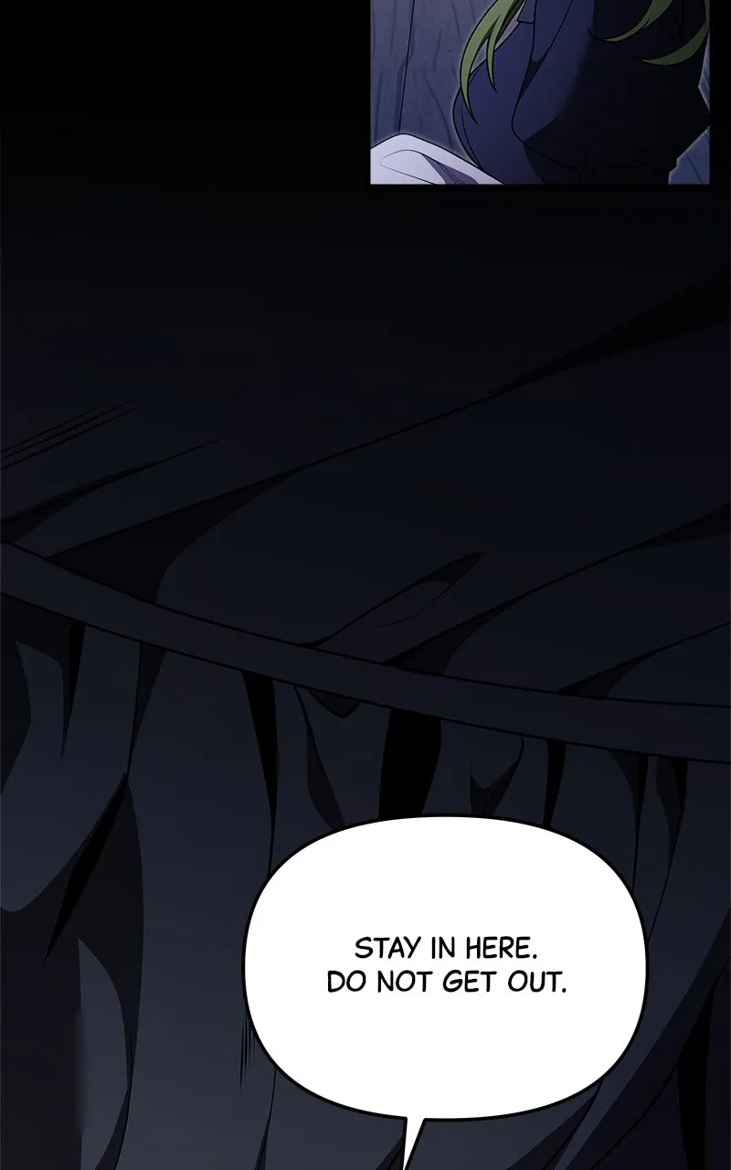 Time-Limited Genius Dark Knight Chapter 22 page 174 - 