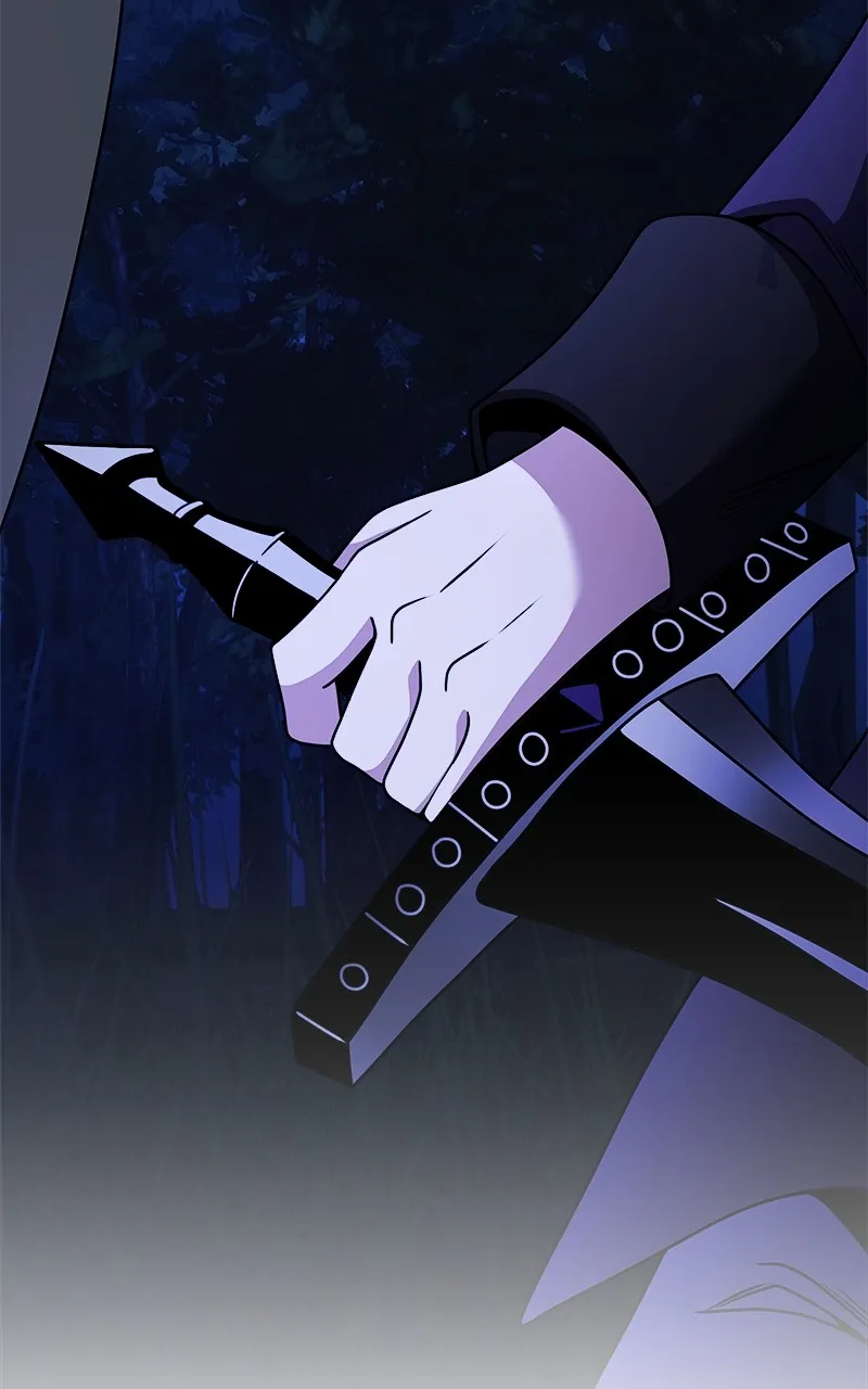 Time-Limited Genius Dark Knight Chapter 22 page 176 - 