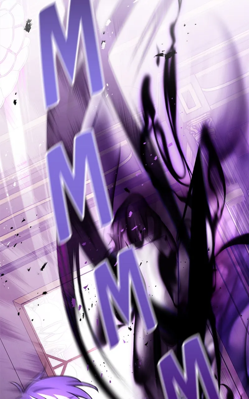 Time-Limited Genius Dark Knight Chapter 22 page 3 - 
