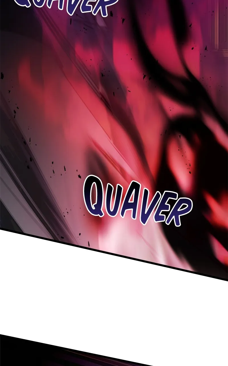 Time-Limited Genius Dark Knight Chapter 22 page 21 - 