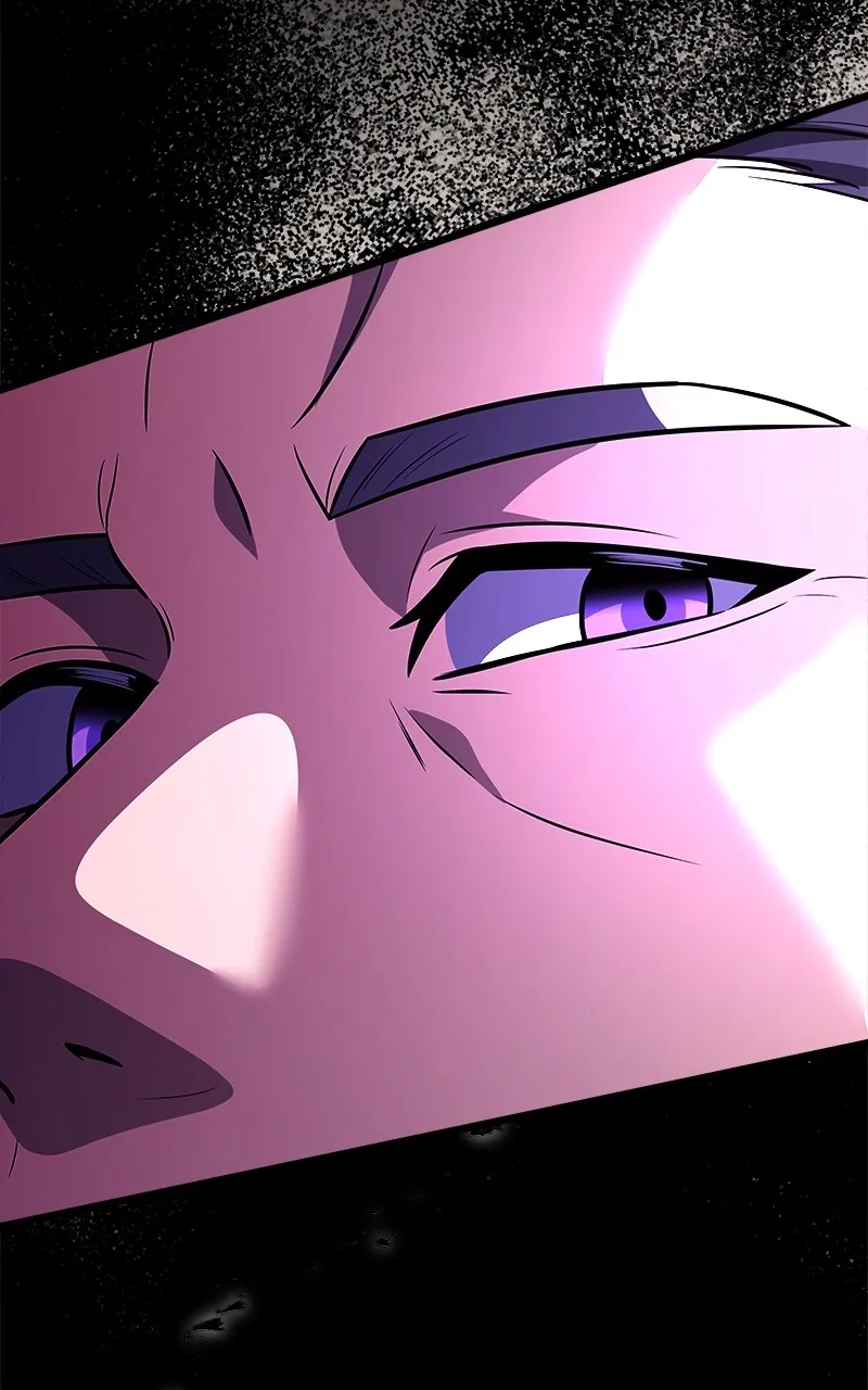 Time-Limited Genius Dark Knight Chapter 22 page 24 - 