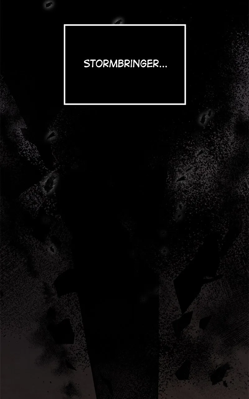 Time-Limited Genius Dark Knight Chapter 22 page 25 - 