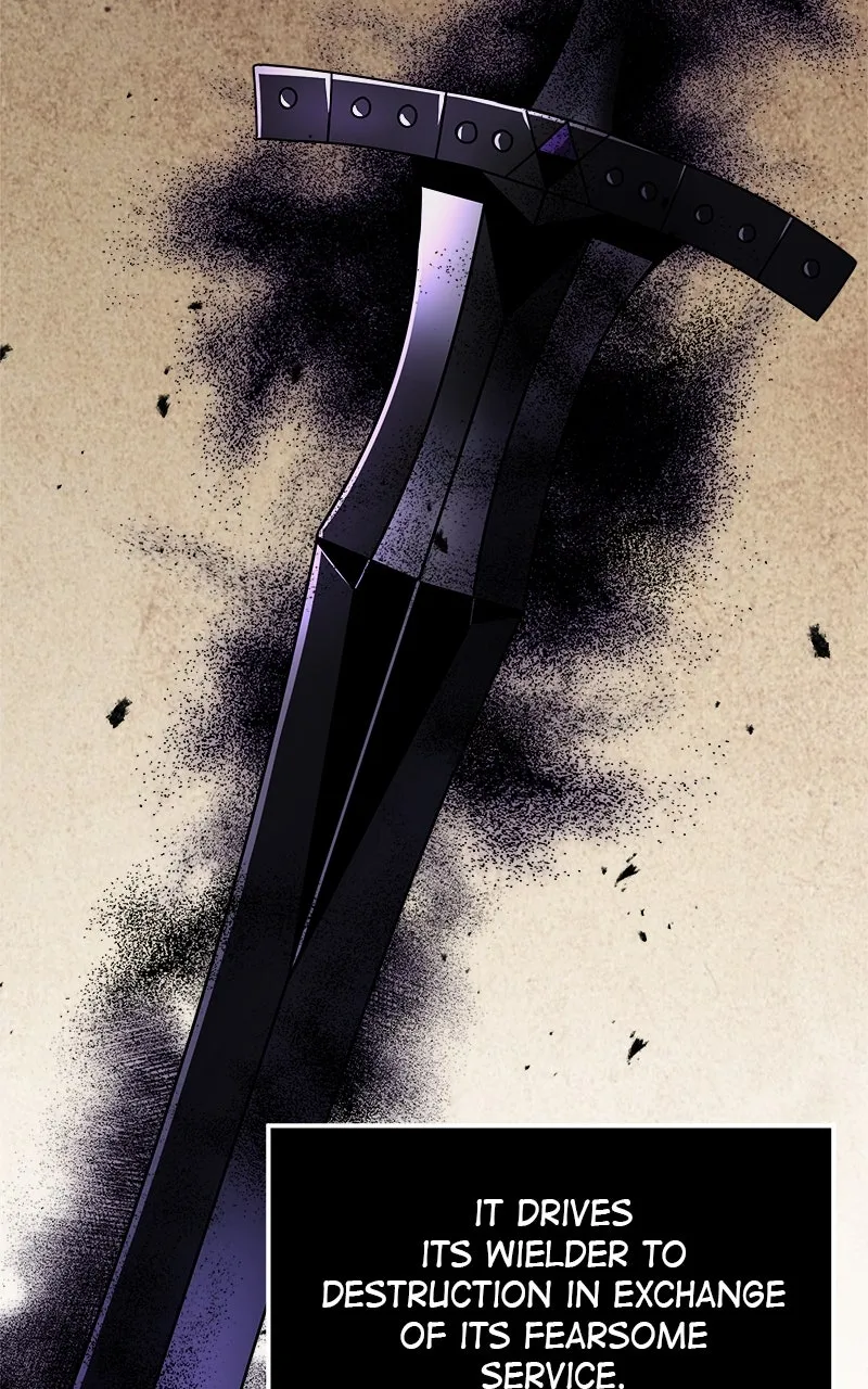 Time-Limited Genius Dark Knight Chapter 22 page 27 - 