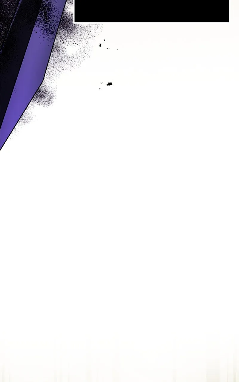 Time-Limited Genius Dark Knight Chapter 22 page 28 - 