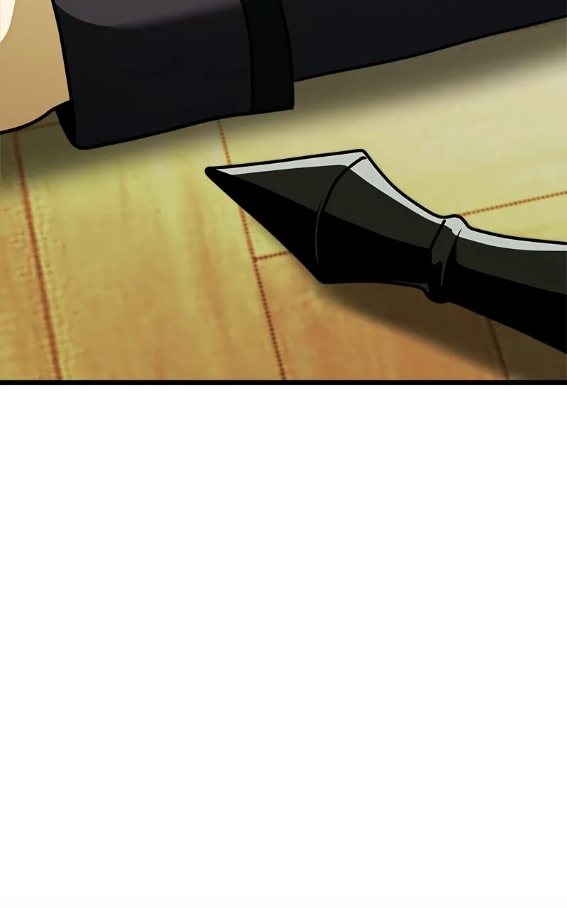 Time-Limited Genius Dark Knight Chapter 22 page 35 - 