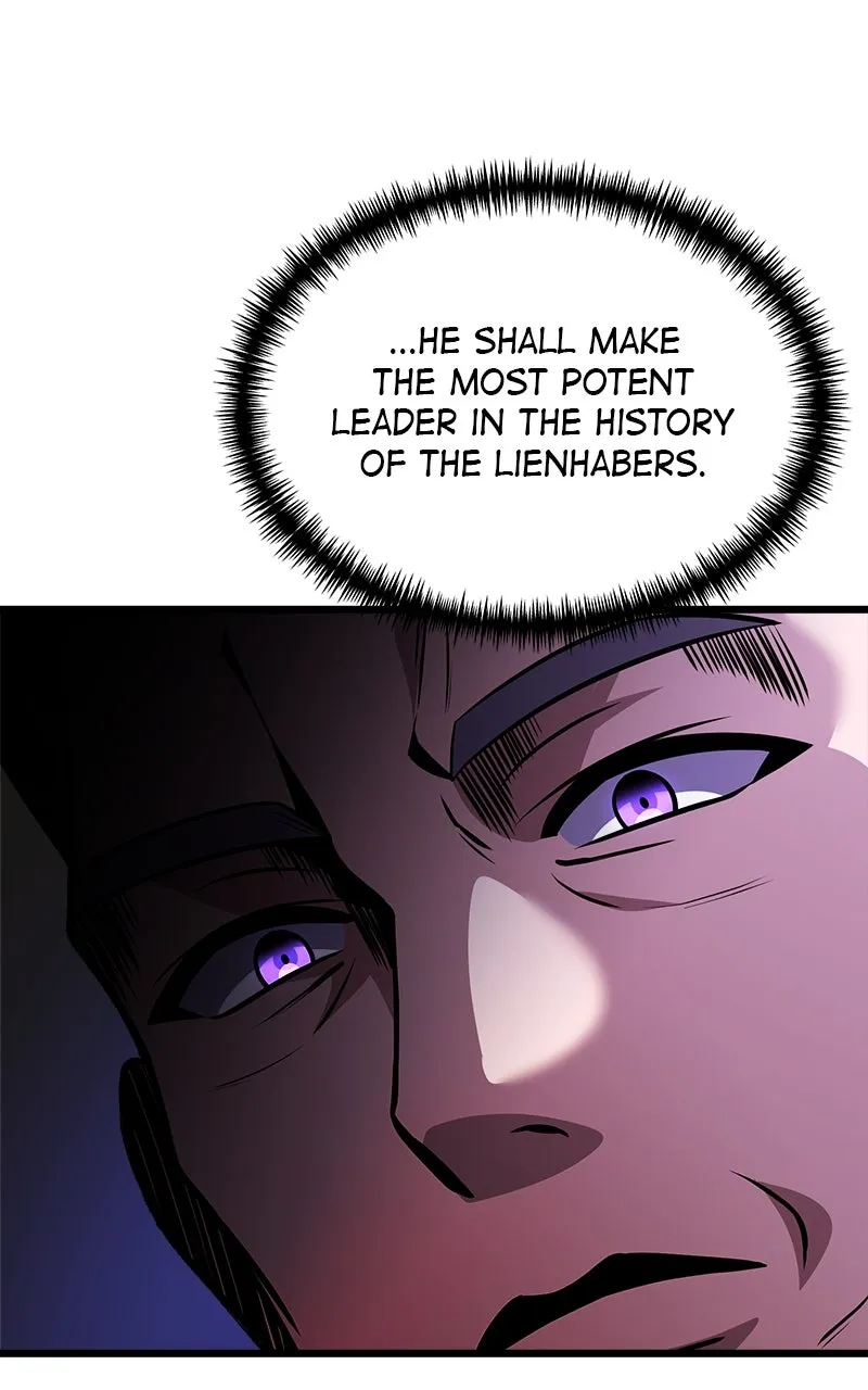 Time-Limited Genius Dark Knight Chapter 22 page 48 - 