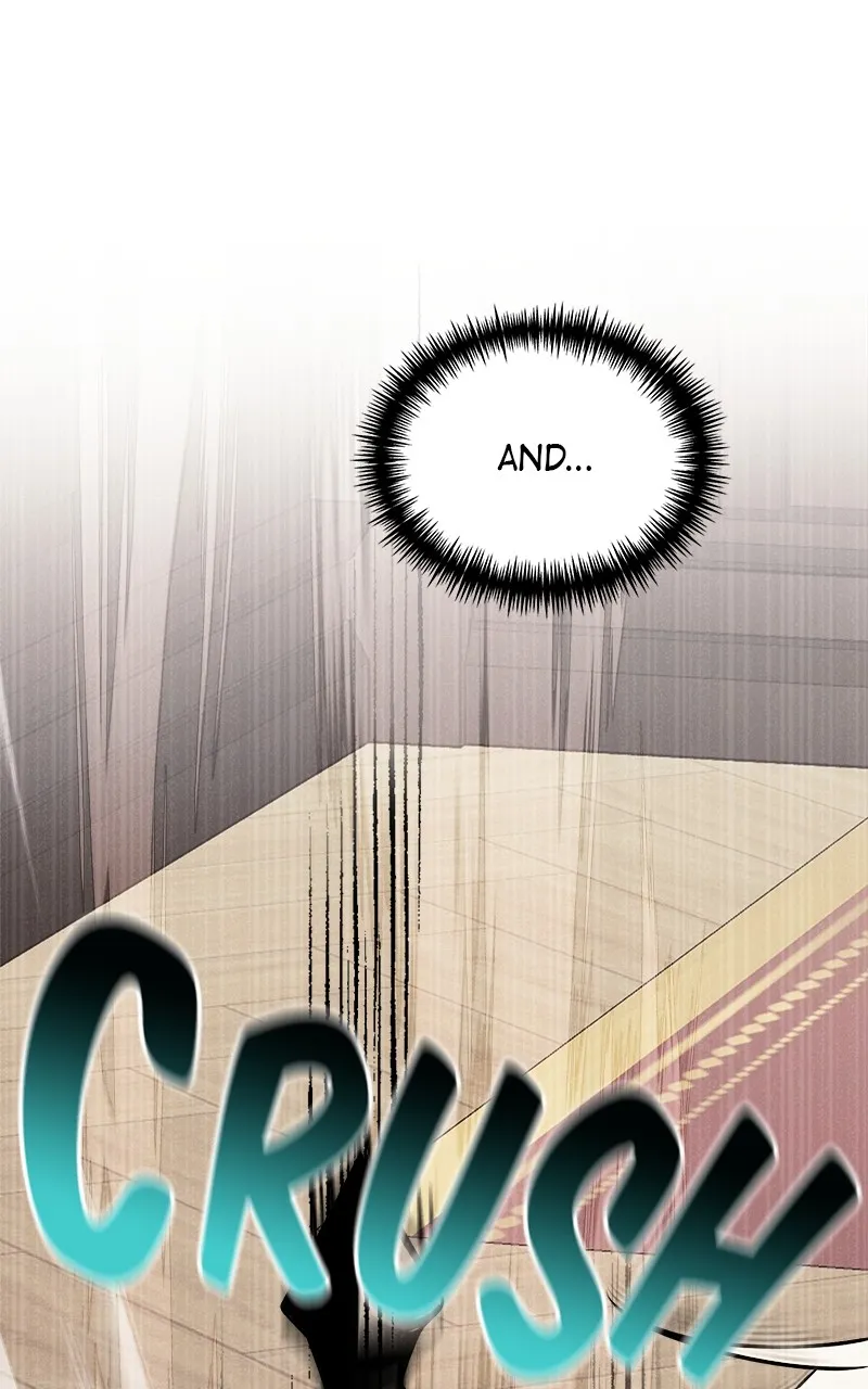 Time-Limited Genius Dark Knight Chapter 22 page 49 - 