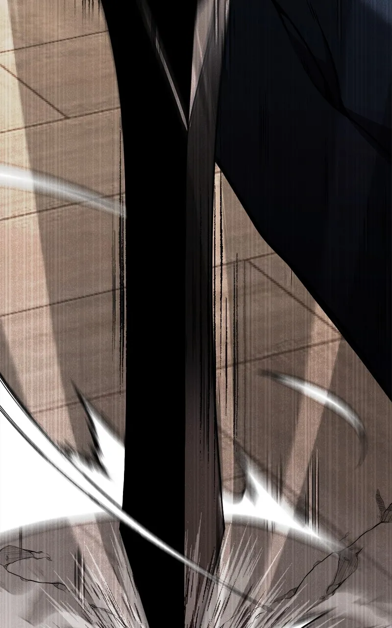Time-Limited Genius Dark Knight Chapter 22 page 51 - 