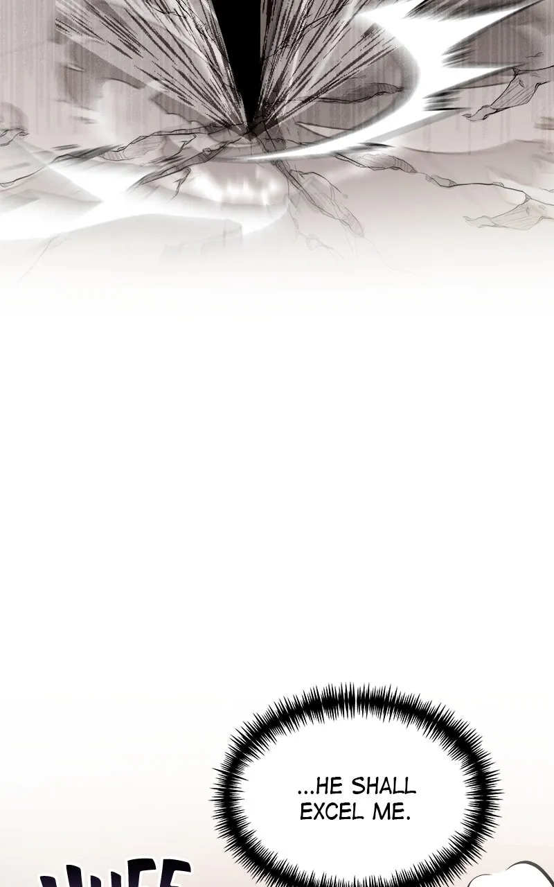 Time-Limited Genius Dark Knight Chapter 22 page 52 - 