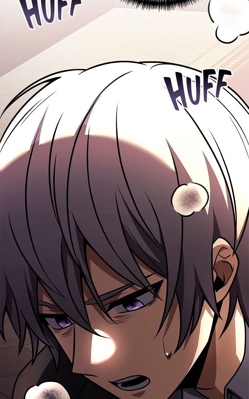 Time-Limited Genius Dark Knight Chapter 22 page 53 - 