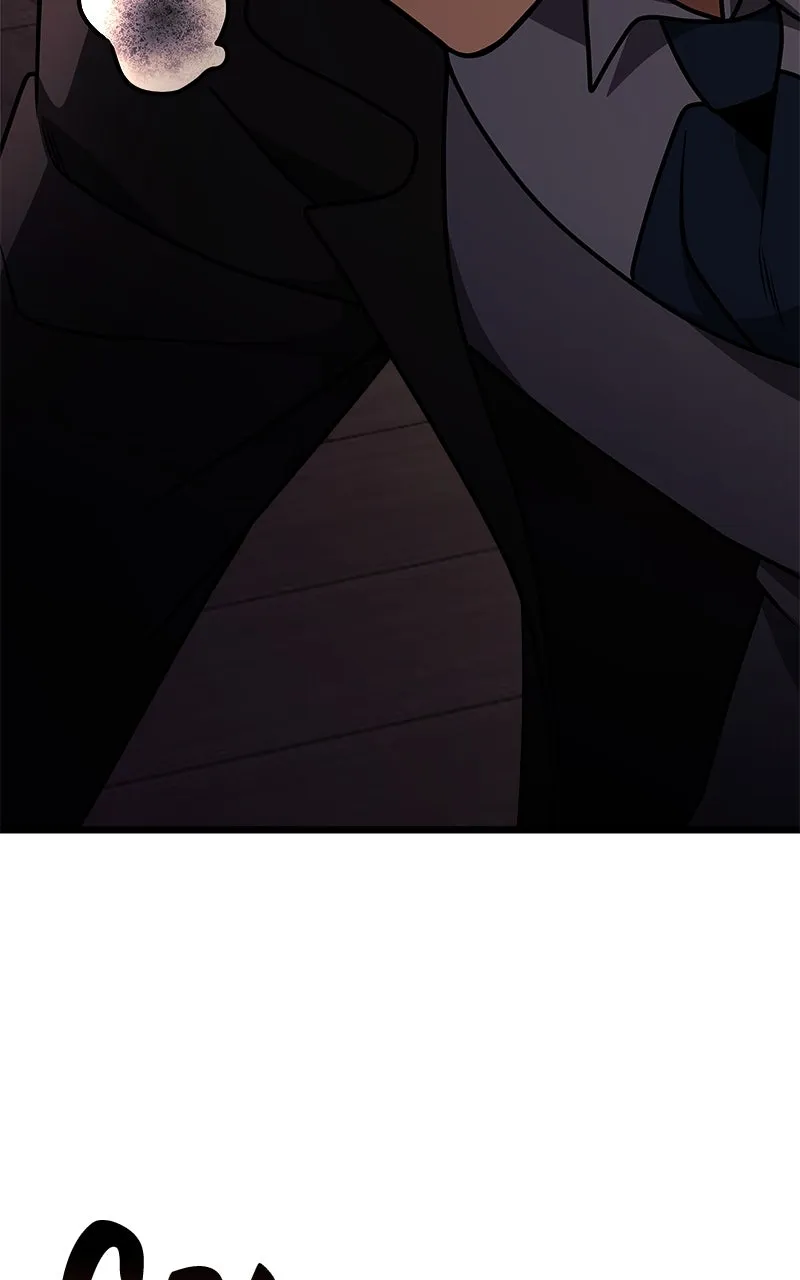 Time-Limited Genius Dark Knight Chapter 22 page 54 - 