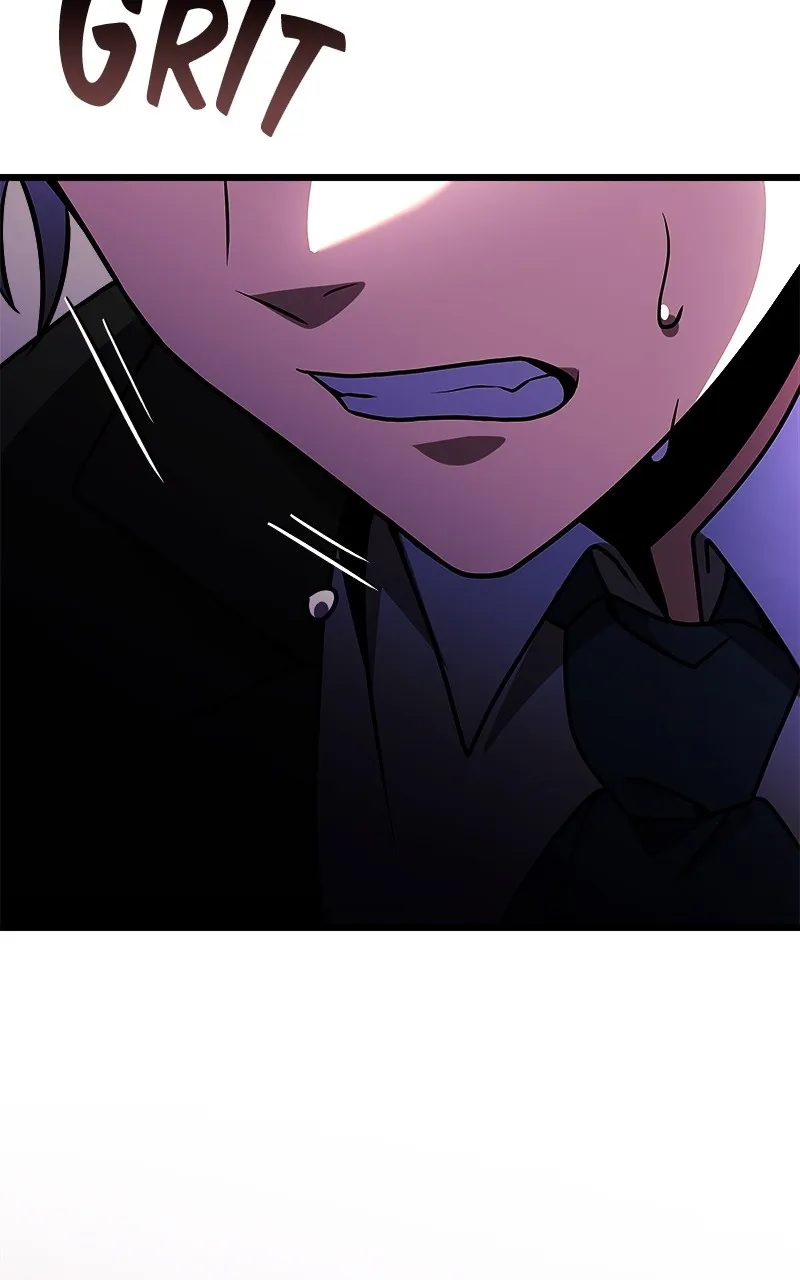 Time-Limited Genius Dark Knight Chapter 22 page 55 - 