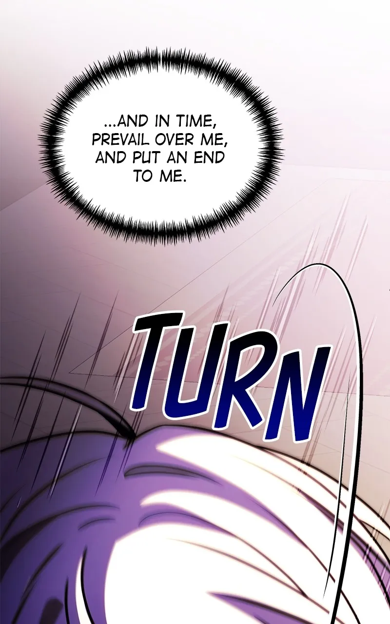 Time-Limited Genius Dark Knight Chapter 22 page 56 - 