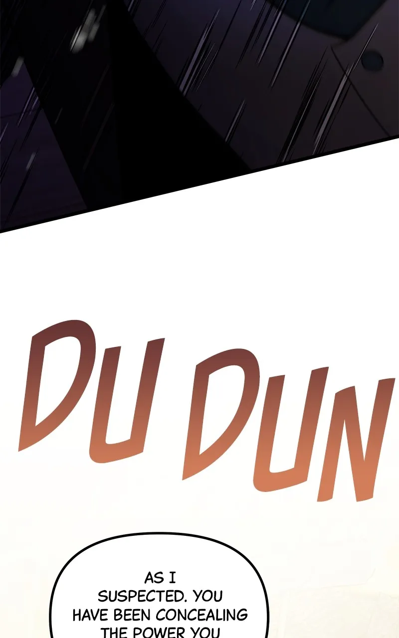 Time-Limited Genius Dark Knight Chapter 22 page 58 - 
