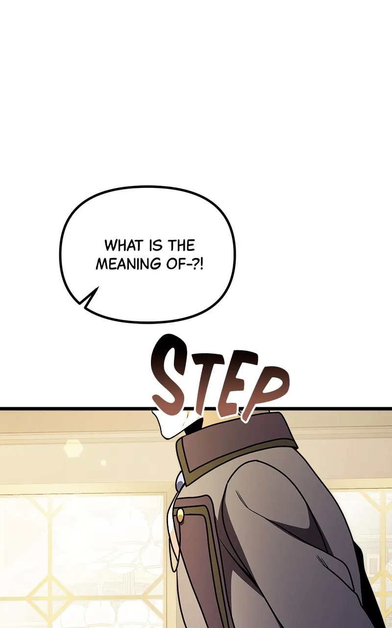 Time-Limited Genius Dark Knight Chapter 22 page 62 - 