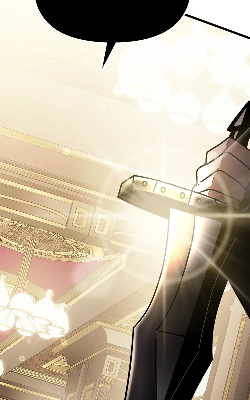 Time-Limited Genius Dark Knight Chapter 22 page 65 - 