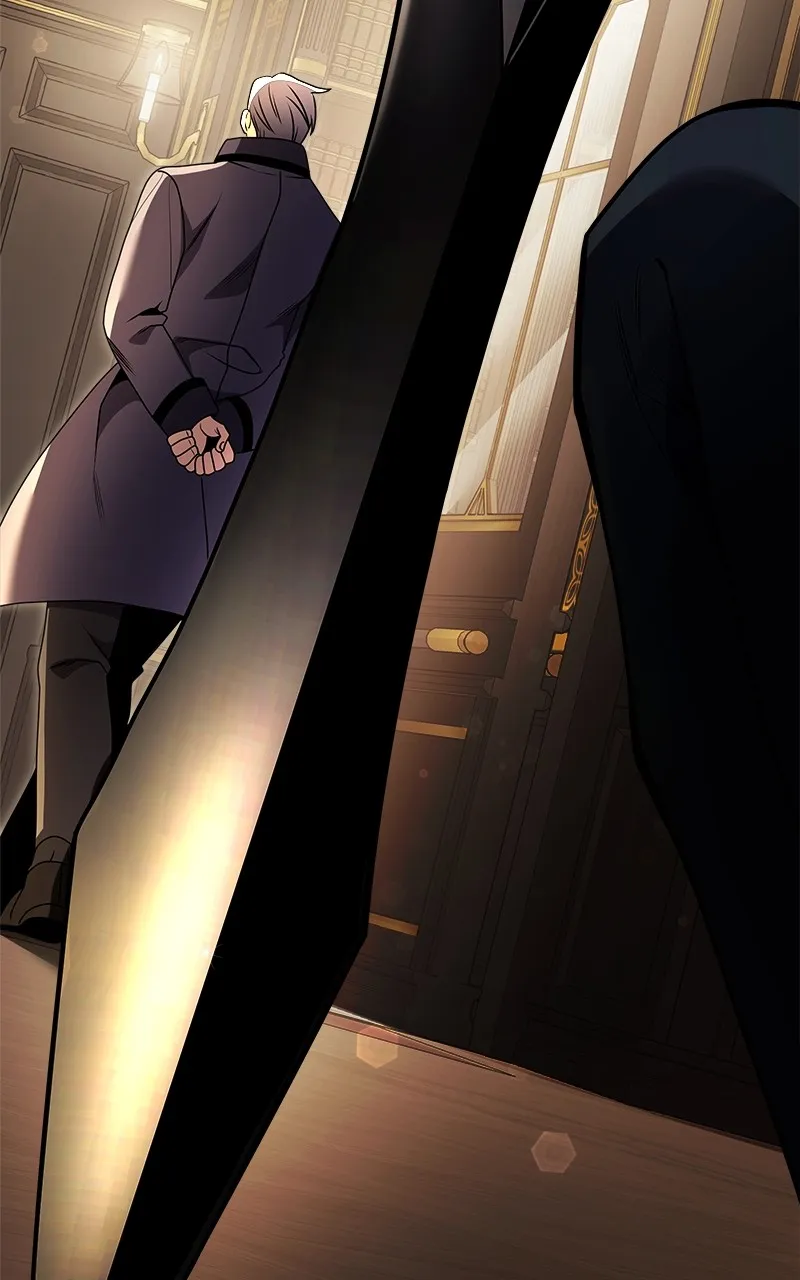 Time-Limited Genius Dark Knight Chapter 22 page 66 - 