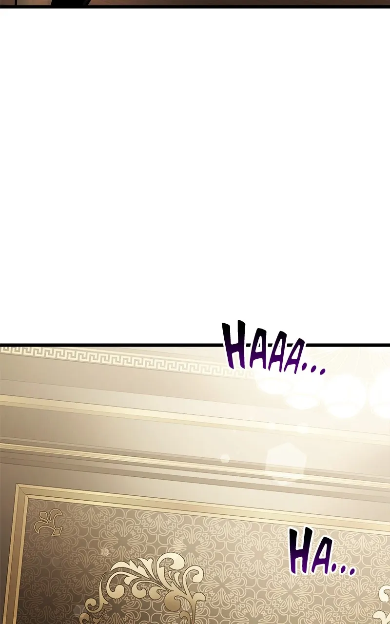 Time-Limited Genius Dark Knight Chapter 22 page 67 - 