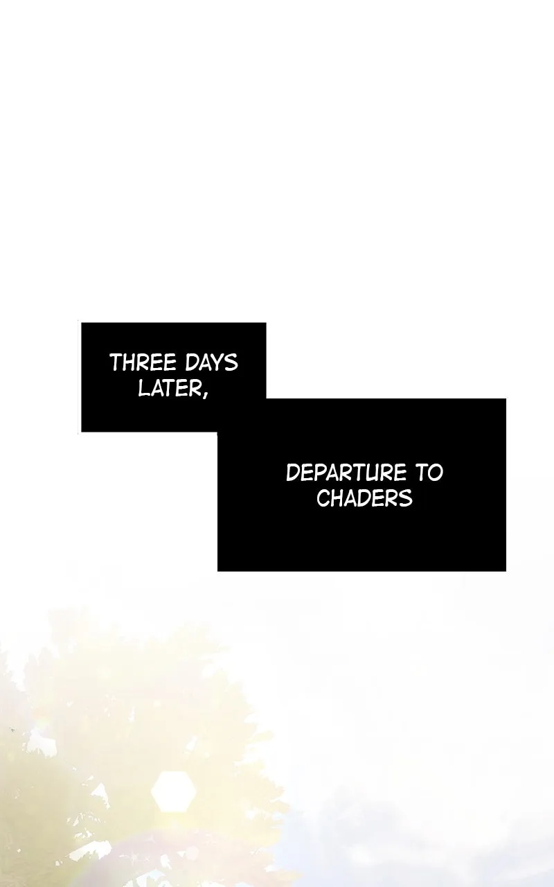 Time-Limited Genius Dark Knight Chapter 22 page 74 - 