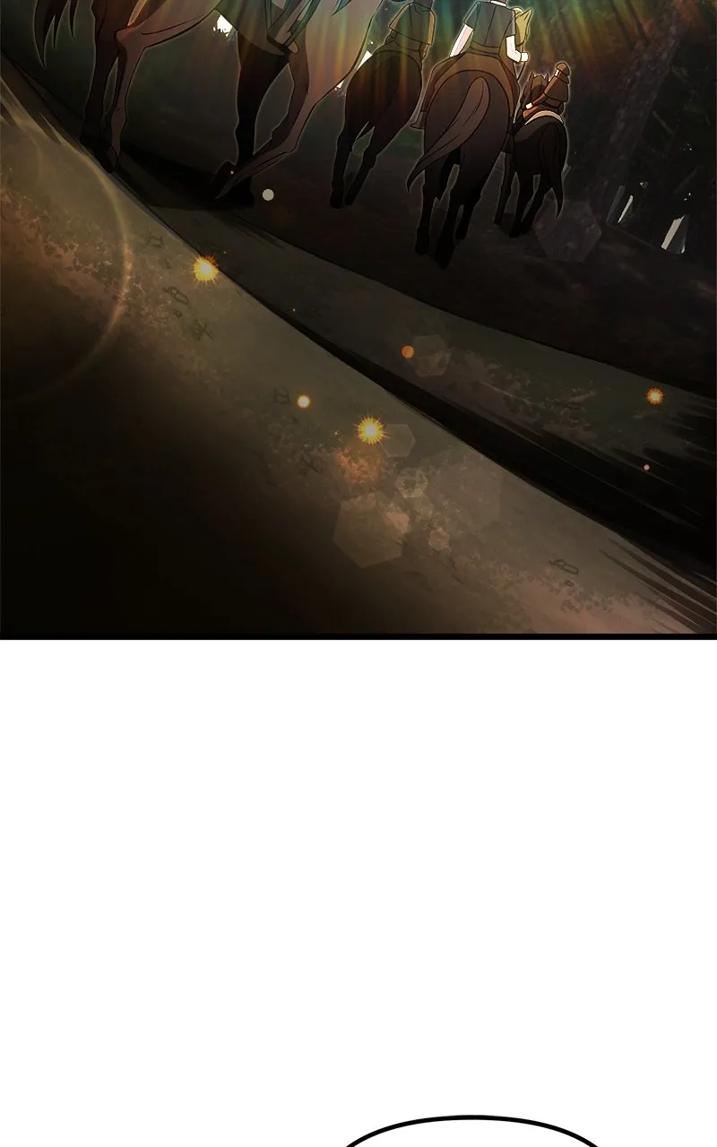 Time-Limited Genius Dark Knight Chapter 22 page 76 - 