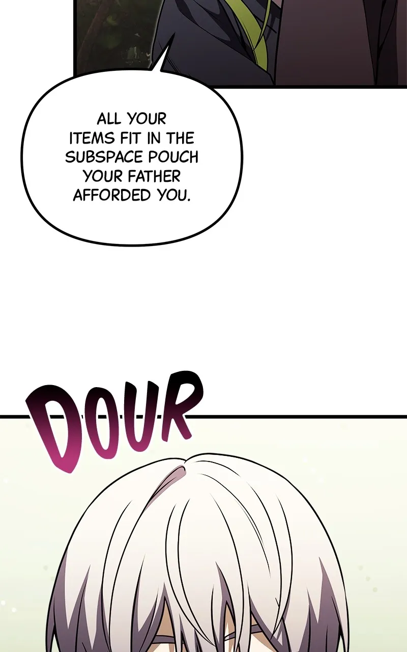 Time-Limited Genius Dark Knight Chapter 22 page 78 - 