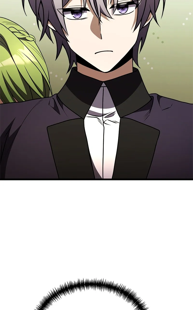 Time-Limited Genius Dark Knight Chapter 22 page 79 - 