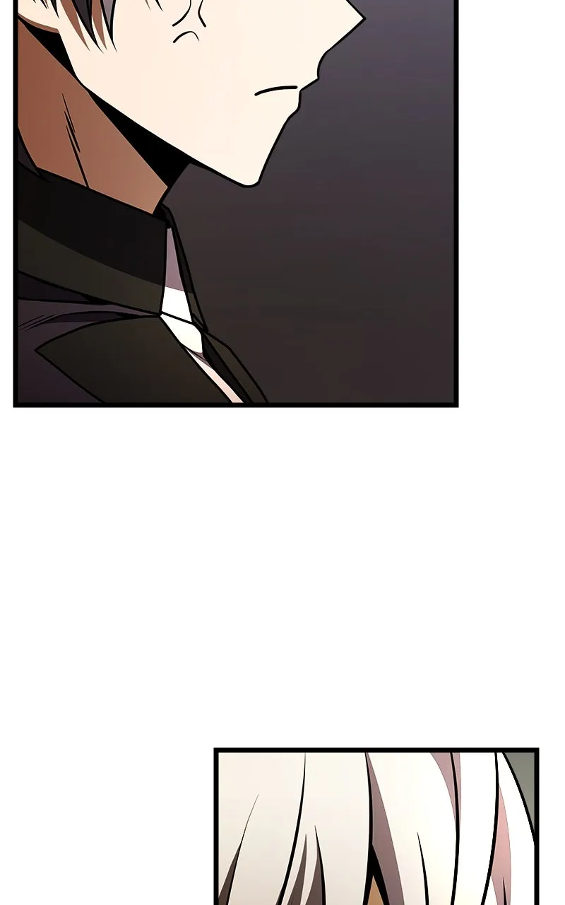 Time-Limited Genius Dark Knight Chapter 22 page 84 - 