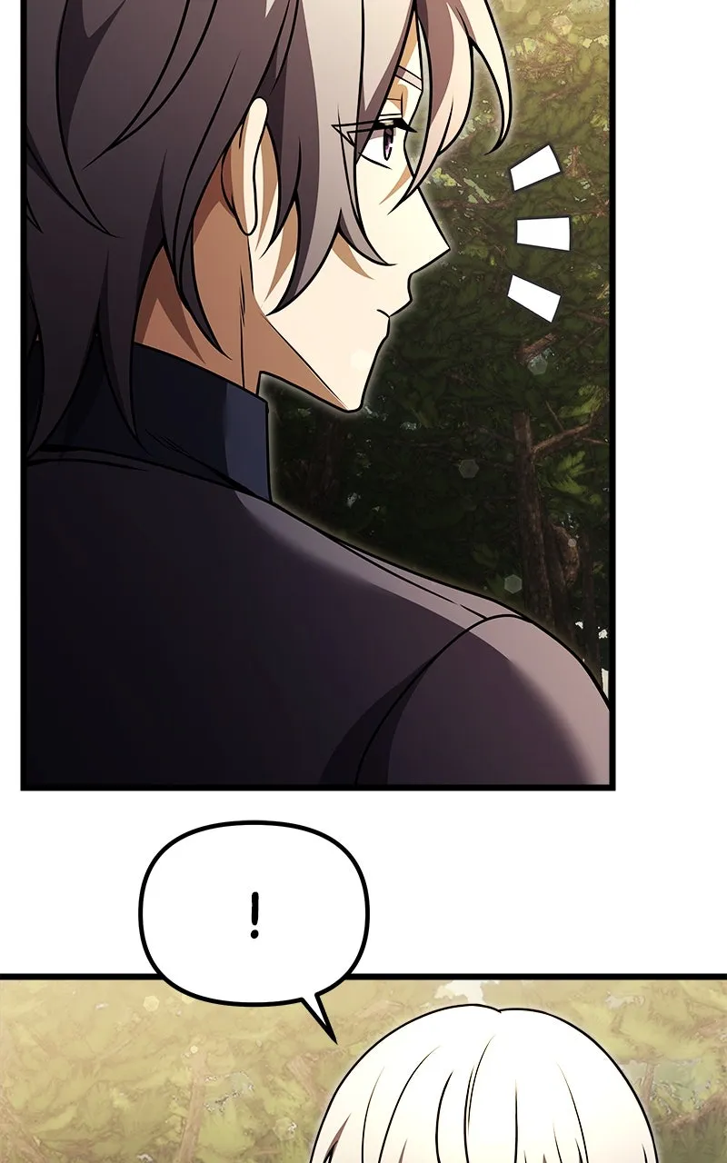 Time-Limited Genius Dark Knight Chapter 22 page 89 - 