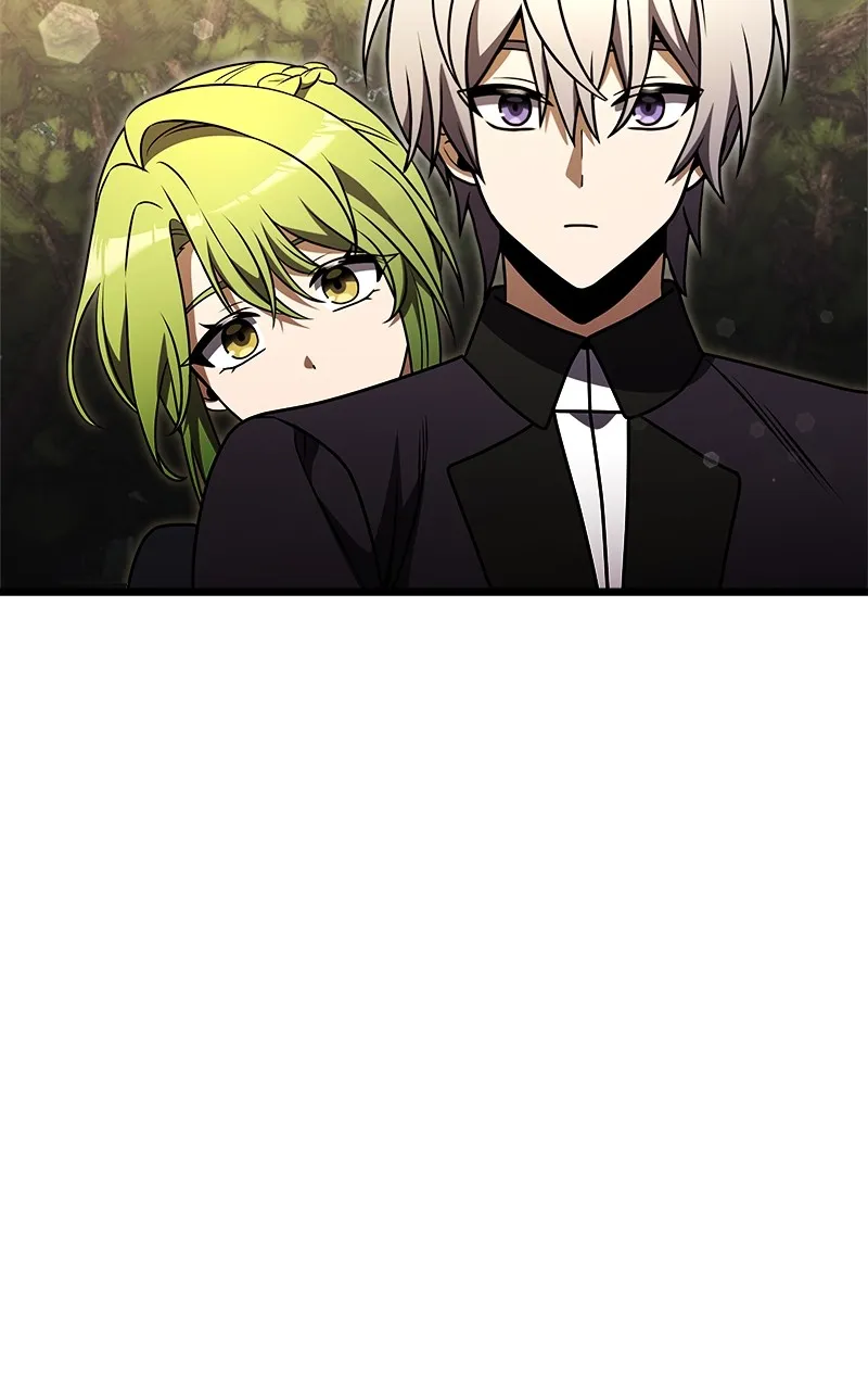 Time-Limited Genius Dark Knight Chapter 22 page 90 - 