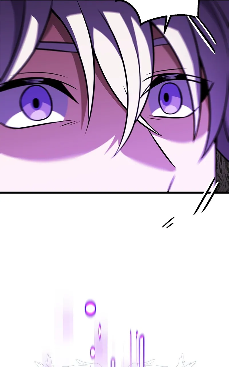 Time-Limited Genius Dark Knight Chapter 22 page 10 - 