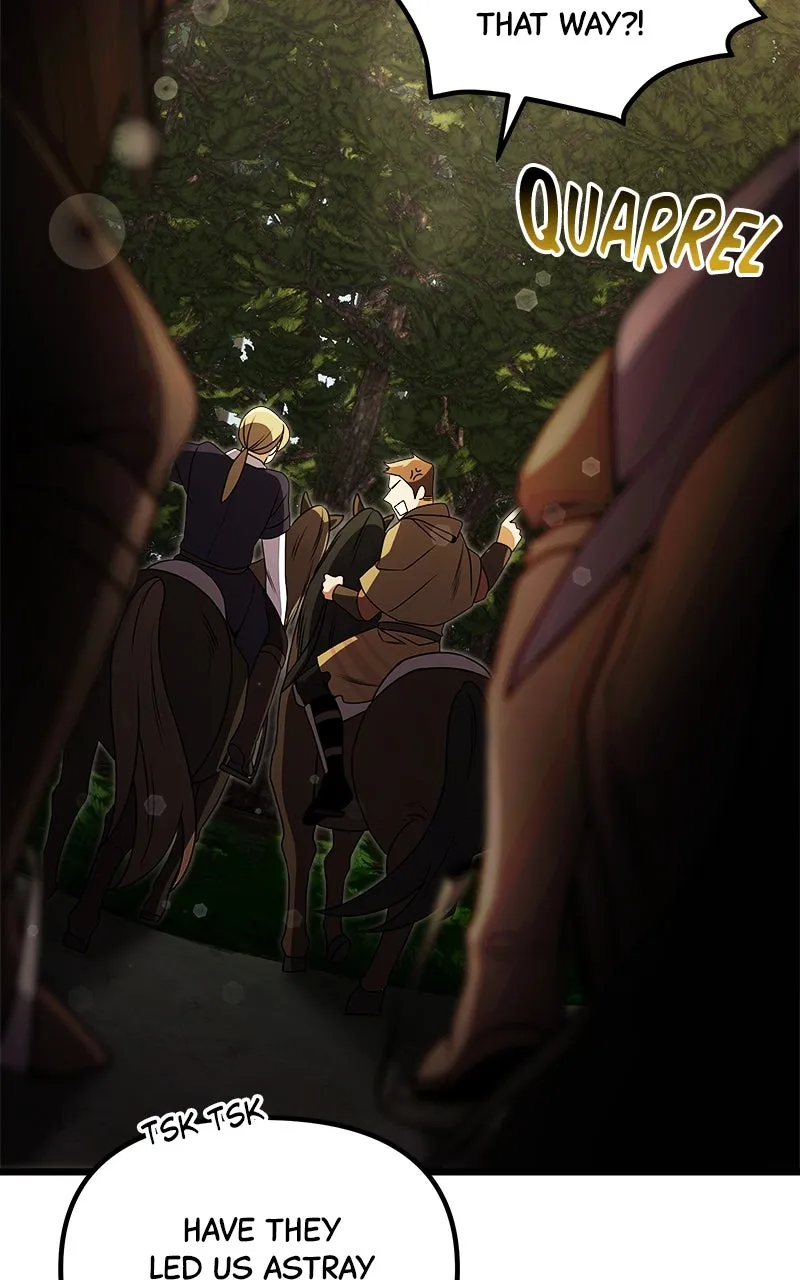 Time-Limited Genius Dark Knight Chapter 22 page 92 - 